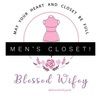 blessedwifeymen